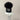 Pearlescent Marble Cloud Microphone Handle for Wireless Clip-On Mics