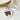 Budget Bauble Dog ID Tag Personalised Dogs Name Tags Fast UK Shipping 