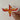 Phoenix Die Cut Sticker