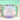 Buy Misty Morning Dog Collar Tags Fast UK Shipping | £10.95