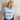 Reluctant Runners Club Premium Unisex Crewneck T-shirt