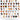 Buy Sunset Forest Dog ID Tags UK Fast Shipping from £10.95