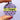 Supaw Star Dog ID Tag - The Yorkshire Dog