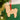 Personalised Wooden Dog Christmas Decoration - Gift for Pet Lovers 