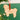 Personalised Wooden Dog Christmas Decoration - Gift for Pet Lovers 