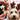 Personalised Wooden Dog Christmas Decoration - Gift for Pet Lovers 