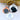 Buy Affenpinscher Personalised Dog Name Tags