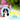Bernedoodle Dog Tags Personalised Dogs Tag Waterproof Pet ID Disc