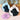 Personalised Newfoundland Dog Tag