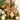 Dog Christmas Tree Decoration Beagle Solid Wood Personalised Ornament