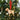 Dog Christmas Tree Decoration Beagle Solid Wood Personalised Ornament