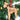 Bedlington Terrier Solid Wooden Christmas Decoration Personalised Xmas