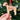 Bedlington Terrier Solid Wooden Christmas Decoration Personalised Xmas