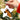 Border Terrier Personalised Dog Christmas Decoration Xmas Ornament