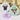 Boxer Personalised Dog ID Tag Pet Tags For Dogs Collar Name Disc