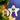 Personalised Cat Chirstmas Jumper Tree Decoration