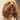 Cockapoo Personalised Dog ID Tag  - Hoobynoo - Personalised Pet Tags and Gifts