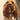 Cockapoo Personalised Dog ID Tag  - Hoobynoo - Personalised Pet Tags and Gifts