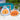 Cockapoo Personalised Dog Tag Pet ID for Dogs Collar Dogs Tags 