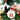 Cocker Spaniel Personalised Dog Christmas Decoration