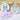 Corgi Personalised Dog Tag Pet Collar Dogs Name Tags ID Disc Custom