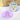 Corgi Personalised Dog Tag Pet Collar Dogs Name Tags ID Disc Custom