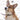 Corgi Personalised Pet Name Id Tag  - Hoobynoo - Personalised Pet Tags and Gifts