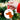 Dachshund Personalised Sausage Dog Christmas Decoration Star Bauble 