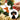 Dachshund Personalised Sausage Dog Christmas Decoration Star Bauble 