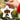 Dachshund Personalised Sausage Dog Christmas Decoration Star Bauble 