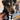 Jack Russell Personalised Dog ID Tag  - Hoobynoo - Personalised Pet Tags and Gifts