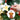 Labrador Christmas Decorations Personalised Dog Xmas Tree Decoratio