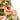 Labrador Christmas Decorations Dog Xmas Tree Solid Wood Hanging Shape