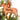 Labrador Christmas Decorations Dog Xmas Tree Solid Wood Hanging Shape