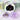 Cockapoo Personalised Dog Tag Pet ID for Dogs Collar Dogs Tags