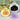 Cockapoo Personalised Dog Tag Pet ID for Dogs Collar Dogs Tags