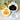 Cockapoo Personalised Dog Tag Pet ID for Dogs Collar Dogs Tags