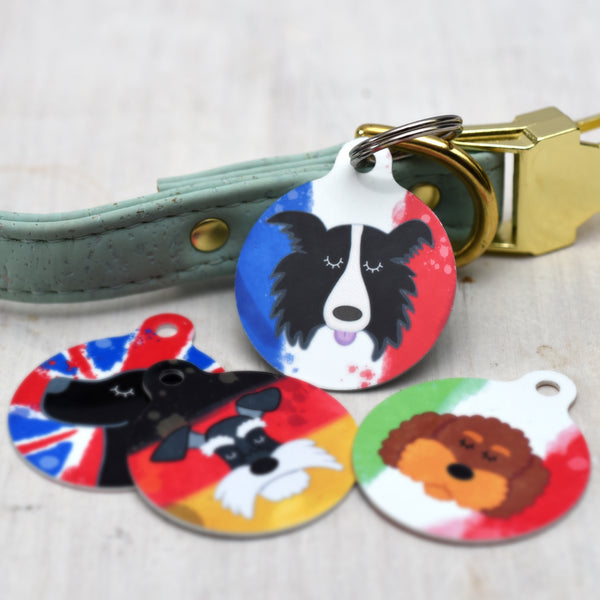 Old english clearance sheepdog olx