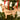 Wooden Dog Christmas Decoration Personalised With Dog's Name