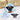 Petit Brabancon Dog ID Name Tag
