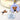 Plummer Terrier Personalised Dog ID Tag