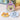 Pomeranian Personalised Dog ID Tag