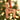 Poodle Personalised Wooden Christmas Decoration