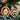 Puppy Dog Christmas Tree Decoration Hanging Ornament for Xmas Tree 