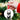 Dog Ornaments Stunning Christmas Tree Star Bauble Gift