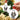 Dog Ornaments Stunning Christmas Tree Star Bauble Gift