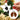 Springer Spaniel Personalised Dog Christmas Decoration