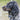 Personalised Springer Spaniel Dog ID Tag  - Hoobynoo - Personalised Pet Tags and Gifts