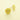 Cute Sun Acrylic Stud Earrings