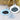 Romania Water dog Dog tag
